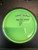 Used MVP SERVO Disc Golf Driver Green 10313-S000285120 View 2
