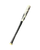 Used Demarini CF BB/SB USSSA 2 3/4 Bat 31" 11724-S000227773 View 1