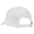 New Srixon SRX Golf Dad Hat 11798-CLE30215507 View 3