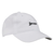 New Srixon SRX Golf Dad Hat View 1