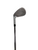 Used PYRAMID GOLF F2 WAVE SERIES Golf Wedge Mens RH 60 Degree 11887-S000032126 View 2