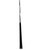 Used PYRAMID GOLF F2 WAVE SERIES Golf Wedge Mens RH 60 Degree 11887-S000032126 View 3