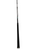 Used PYRAMID GOLF F2 WAVE SERIES Golf Wedge Mens RH 56 Degree 11887-S000032127 View 3