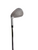 Used PYRAMID GOLF F2 WAVE SERIES Golf Wedge Mens RH 56 Degree 11887-S000032127 View 2