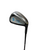 Used PYRAMID GOLF F2 WAVE SERIES Golf Wedge Mens RH 56 Degree 11887-S000032127 View 1