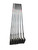 Used Titleist DCI 990 Mens Iron Set RH 3I-PW 11721-S000285163 View 2