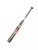 Used Demarini UPRISING BB/SB Slowpitch Bat 34" 11850-S000024940 View 1