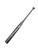 Used Demarini UPRISING BB/SB Slowpitch Bat 34" 11850-S000024940 View 2