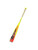 Used Easton RIVAL BB/SB USA 2 1/4 Bat 28" 11850-S000024941 View 2