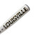 Used Louisville Slugger META SLMTXLE8-23 USSSA 2 3/4" Bat 29" -8 Drop 11506-S000305742 View 2