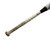 Used Louisville Slugger META SLMTXLE8-23 USSSA 2 3/4" Bat 29" -8 Drop 11506-S000305742 View 3