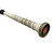 Used Louisville Slugger META SLMTXLE8-23 USSSA 2 3/4" Bat 29" -8 Drop 11506-S000305742 View 5