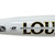 Used Louisville Slugger META SLMTXLE8-23 USSSA 2 3/4" Bat 29" -8 Drop 11506-S000305742 View 6