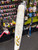 Used Rawlings ICON BB/SB USSSA 2 3/4 Bat 31" 11337-S000489768 View 1