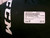 Used CCM JETSPEED FT350 Junior Pant Black MD 11339-S000203413 View 1