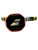 Used Babolat AERO PRO DRIVE Adult Tennis Racquet None 4 1/4" 11512-S000238099 View 4