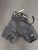 Used Reebok K101 Youth Pant Black SM 11945-S000254258 View 2