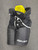 Used Bauer SUPREME S29 Senior Pant Black XL 11945-S000254260 View 1