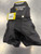 Used Bauer SUPREME S170 Youth Pant Black MD 11945-S000254262 View 2