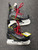 Used CCM TACKS 2092 Youth Hockey Skate Youth 12.0 11945-S000254263 View 1
