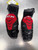 Used CCM QLT 230 Junior Elbow Pads MD 11945-S000254264 View 1