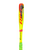Used Easton RIVAL BB/SB USA 2 1/4 Bat 27" 11375-S000378727 View 2