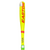 Used Easton RIVAL BB/SB USA 2 1/4 Bat 27" 11375-S000378727 View 1