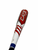 Used Marucci CAT X MSBCX10 -10 USSSA 2 3/4 Baseball Bat 28" 28/18 11731-S000167423 View 1