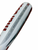 Used Marucci CAT X MSBCX10 -10 USSSA 2 3/4 Baseball Bat 28" 28/18 11731-S000167423 View 2