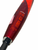 Used Demarini ZOA ZBZS-24 -10 USSSA 2 3/4 Baseball Bat 29" 29/19 11731-S000167421 View 3