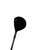 Used Taylormade R7 Mens Fairway Wood RH 3 Wood 11847-S000036485 View 2