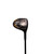 Used Taylormade R7 Mens Fairway Wood RH 3 Wood 11847-S000036485 View 3