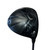 Used Cobra DS ADAPT Mens Driver RH 10.0 Degree 11889-S000036294 View 1