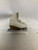 Used Risport RF4 Girls Figure Skate White Youth 12.0 11823-S000040130 View 1