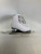 Used Jackson 150 Junior Speed Skate White Junior 02 11823-S000040128 View 2