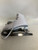 Used Jackson 150 Junior Speed Skate White Junior 02 11823-S000040128 View 3