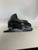 Used Risport LASER Mens Figure Skate Black Senior 5 11823-S000040133 View 3