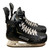 Used Bauer 2S Intermediate Hockey Skate Intermediate 6.0 11813-S000348974 View 1