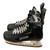 Used Bauer 2S Intermediate Hockey Skate Intermediate 6.0 11813-S000348974 View 2