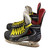 Used Bauer VAPOR Junior Hockey Skate Junior 04.5 11813-S000348975 View 2