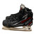 Used CCM FLEX 6.9 Senior Goalie Skate Senior 10 11813-S000348976 View 2