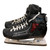 Used True SVH CUSTOM Senior Goalie Skate Senior 9 11813-S000348978 View 2