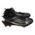 Used Nike VAPOR BB/SB Cleats Black Senior 12 11813-S000348981 View 1