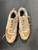 Used Under Armour CLEAT BB/SB Cleats White Senior 10 11614-S000238712 View 1