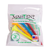 New Martini 5 Pack Golf Tees- 3 1/4" 11709-SPKMARTINI5PK1 View 1