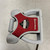 Used Taylormade SPIDER GHOST S Mens Putter RH 11762-S000080884 View 1