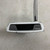 Used Taylormade SPIDER GHOST S Mens Putter RH 11762-S000080884 View 2