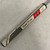 Used Taylormade SPIDER GHOST S Mens Putter RH 11762-S000080884 View 6