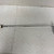Used Taylormade SPIDER GHOST S Mens Putter RH 11762-S000080884 View 7