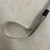 Used Cleveland TOUR ACTION Golf Wedge Mens RH 52 Degree 11762-S000080885 View 2
